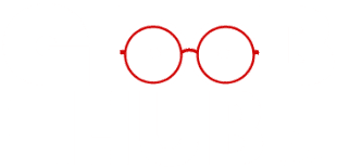 Gloob Hub