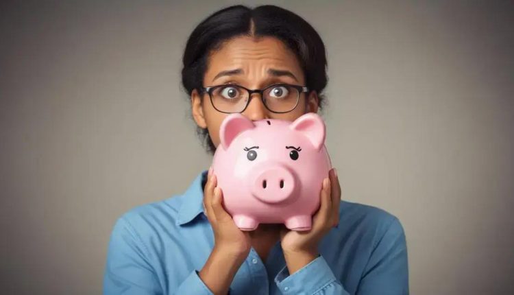 Entenda como o aumento do IOF pode afetar sua economia