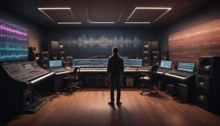 Novos lançamentos e tendências dominam a música em 2025