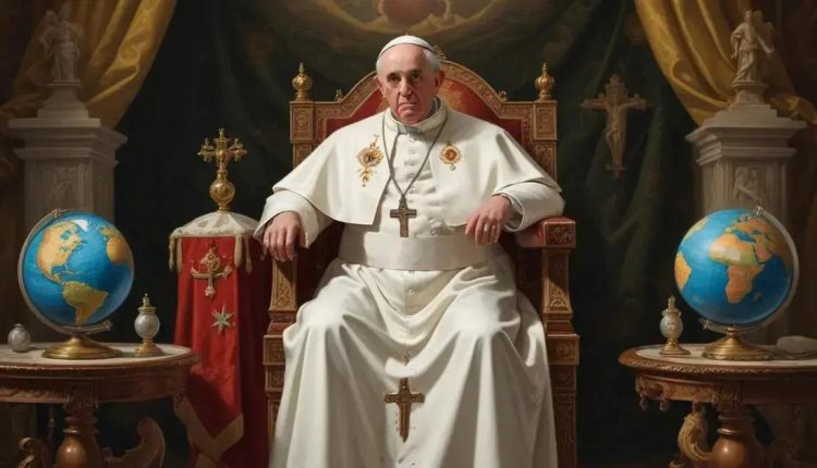 Papa Leão XIV adia visita ao Brasil após suspensão de evento