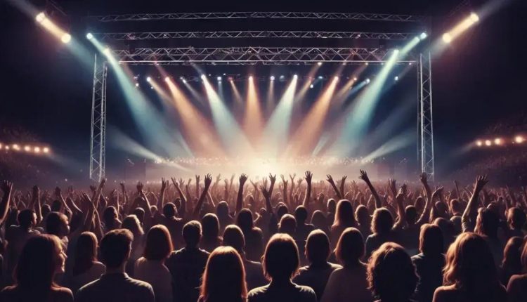 Rumores indicam turnê do Fifth Harmony para 2026
