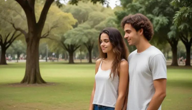 Virginia anuncia separação de Zé Felipe após 5 anos de casamento