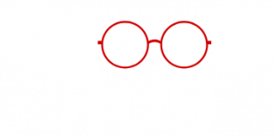 Gloob Hub