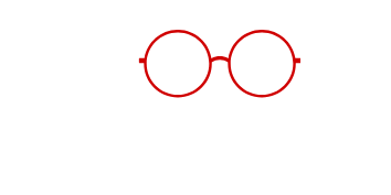 Gloob Hub